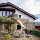 Casa De Tanes By Silastur, Tanes (fotografie 7)