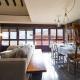 Casa De Tanes By Silastur, Tanes (fotografie 8)