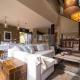 Casa De Tanes By Silastur, Tanes (fotografie 9)