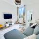 ValenStay - Cosy Love - Anzin - Netflix, Anzin (foto 8)