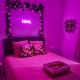 ValenStay - Cosy Love - Anzin - Netflix, Anzin (foto 5)