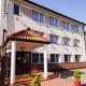 Hotel U Stefaniaków