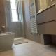 NEW 2 bedroom apartment in Navigli with a great view!, Mediolan - Zdjęcie 3