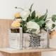 Cozy Artists Home apartment - by Open House apartments, ティミショアラ - 写真 10