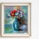 Cozy Artists Home apartment - by Open House apartments, ティミショアラ - 写真 5