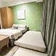Snug Flat Across MNL Airport -T3, Manila - Fotografie 10