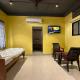 Hotel Virat Stay, ビラースプル - 写真 2