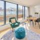 Host & Stay - Palm Penthouse Brighton & Hove - Photo 8