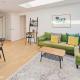Host & Stay - Palm Penthouse Brighton & Hove - Photo 2