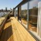Host & Stay - Palm Penthouse Brighton & Hove - Photo 1