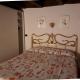 Suite Pantano5, Milán - Fotografie 9