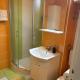Stefs Garden, Bovec (foto 6)