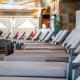 Allure Hotel & Spa, Eger (fotografie 9)