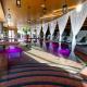 Allure Hotel & Spa, Eger (fotografie 7)