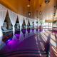 Allure Hotel & Spa, Eger (fotografie 3)