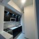 Niacho apartament