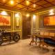Wayanad Ranches Resorts, Meppādi - Fotografie 6