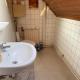 Gästezimmer Polster, Birstein - Foto 5