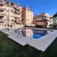 Expresión del Mar - Perfect Seaside Getaway, Algarrobo-Costa (photo 7)