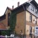 Gästezimmer Polster, Birstein - Foto 2