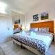 Evans Realty AK Urb Oasis & Golf & Terraza & Piscina, Малага - Фото 6