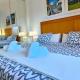 Evans Realty AK Urb Oasis & Golf & Terraza & Piscina, Малага - Фото 8
