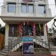 Cozy Nook Home Stay, Dharmanagar - Foto 5