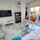 Evans Realty AK Urb Oasis & Golf & Terraza & Piscina, Малага - Фото 10