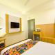 FabHotel White Ridge - Kondapur, Kondapur - Foto 7