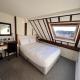 Hotel Manor - Datchet, Windsor, Windsor - Foto 3