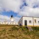 The Lighthouse Keepers Cabin, Wick - Fotografie 1