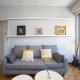 Family Stylish 3BR Apartment in Palermo, Buenos Aires - Fotografie 5