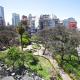 Family Stylish 3BR Apartment in Palermo, Buenos Aires - Fotografie 8