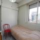 Family Stylish 3BR Apartment in Palermo, Buenos Aires - Fotografie 7
