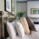 Ashley Suite - Cozy 1BR Maisonette with Parking & WIFI, Barry (Foto 5)