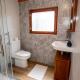 Szilvásvárad Camping & Apartman, Szilvásvárad (fotografie 9)