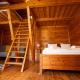 Szilvásvárad Camping & Apartman, Szilvásvárad (fotografie 7)