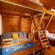 Szilvásvárad Camping & Apartman, Szilvásvárad (fotografie 10)