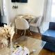 Beautiful Apartment In Hackney, Londýn - Fotografie 2