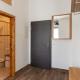 Loft Apartments, Leipzig (foto 4)