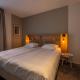 Residence Noordstaete - Vakantieappartement Lepelaar de Luxe, Burgh Haamstede (foto 9)