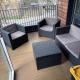 Spacious 3 bed in Colindale - Foto 3