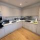 Spacious 3 bed in Colindale - Foto 6
