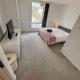Spacious 3 bed in Colindale - Foto 8