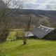 Charming Barn Conversion - Idyllic Rural Retreat- Pet Friendly Pont-y-Berem - Fotografie 1