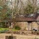 Charming Barn Conversion - Idyllic Rural Retreat- Pet Friendly Pont-y-Berem - Fotografie 8
