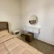 For families Comfortable new furnished apartment, new cairo, Каир - Фото 6