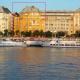 U6 City center apartment by the Danube, Budapest - Foto 1