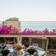 Perfect Terrace, Amazing views, Great Location, Torremolinos - Fotografie 1