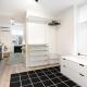 Cozy apartment with free parking in the city centre Tallinn - Photo 8